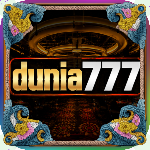 dunia777 — galeri pratinjau - APK Resmi